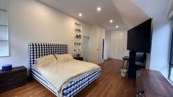 Leedon Park (D10), Detached #496380931